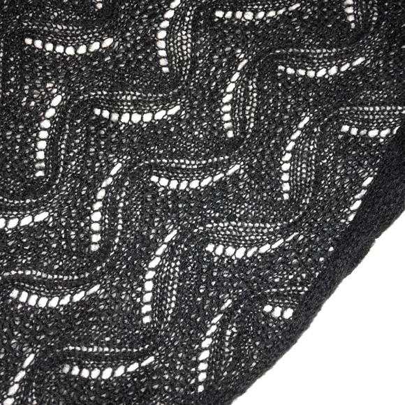 Infinity scarf - Picture 3 of 3